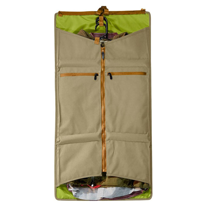 Eagle Creek Pack-It™ Converge™ Folding Garment Sleeve - Jet-Setter.ca