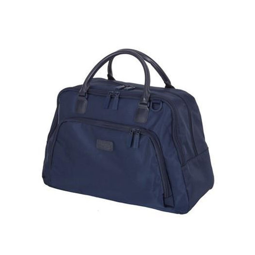 19" Weekend Tote - Jet-Setter.ca