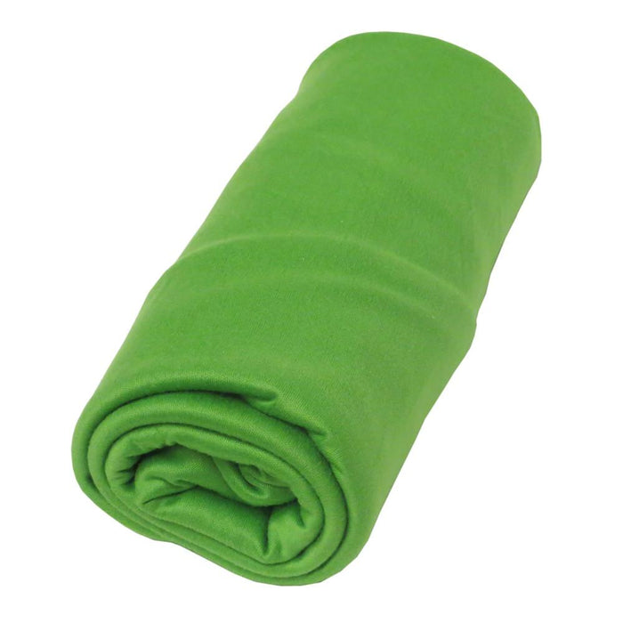 XL Travel Pocket Towel - Jet-Setter.ca