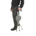 Walking Seat and Cane-in-One - Jet-Setter.ca