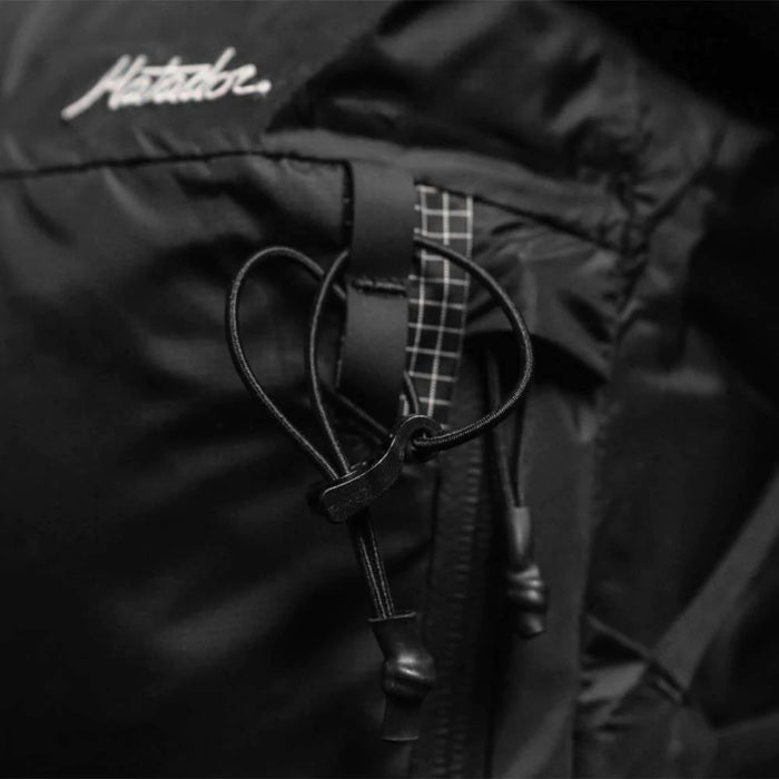 Matador Freerain 28  Waterproof Backpack