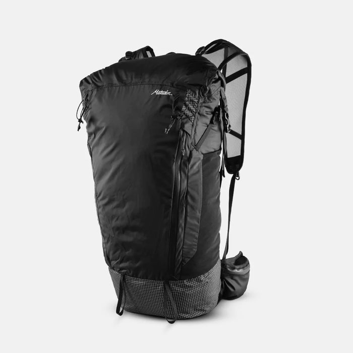 Matador Freerain 28 Sac-a dos étanche