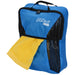 Eagle Creek Pack-It Sport™ Kit - Jet-Setter.ca