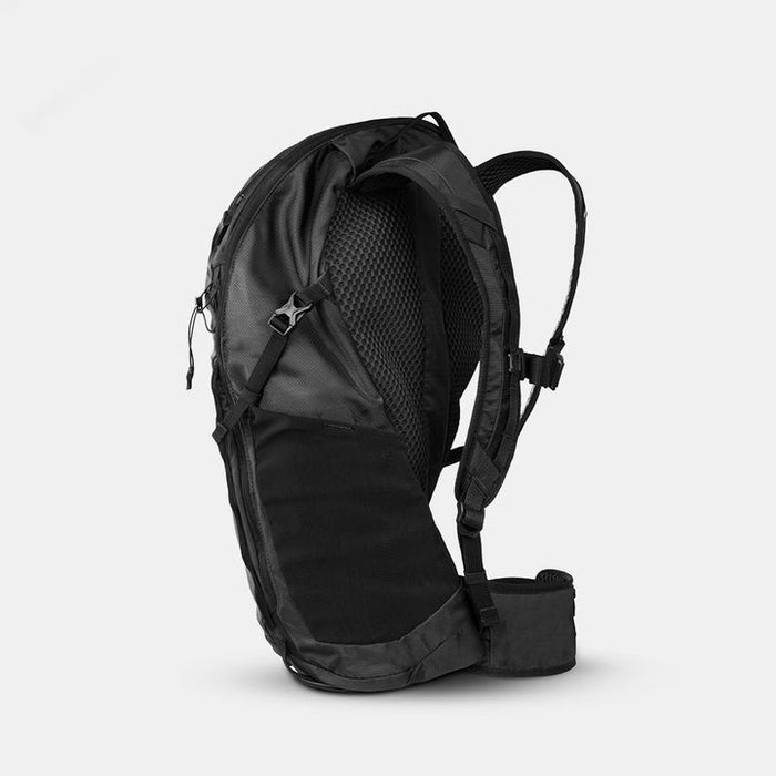 Matador Beast 28 Ultralight Technical Packable Backpack