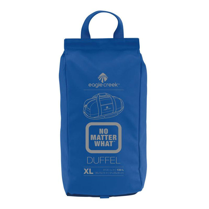 Eagle Creek No Matter What X-Large Duffel Bag - Jet-Setter.ca