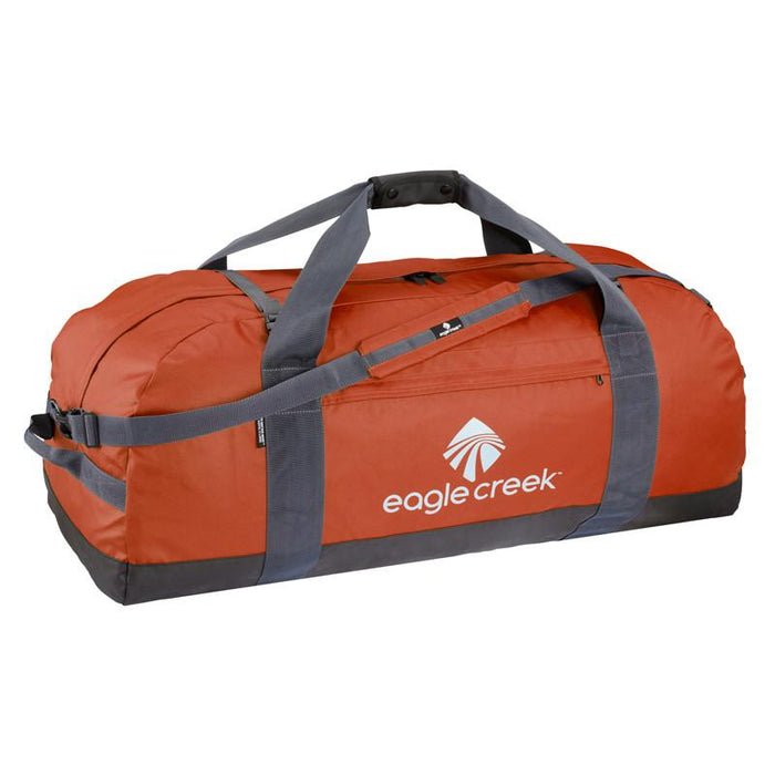 Eagle Creek No Matter What X-Large Duffel Bag - Jet-Setter.ca