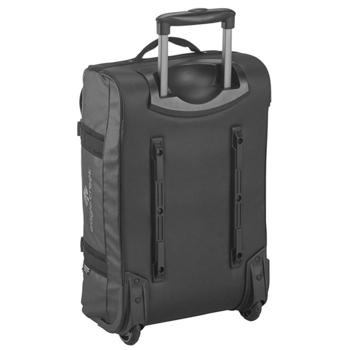 Eagle Creek No Matter What 28" Rolling Flatbed Duffel - Jet-Setter.ca