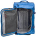 Eagle Creek No Matter What 28" Rolling Flatbed Duffel - Jet-Setter.ca