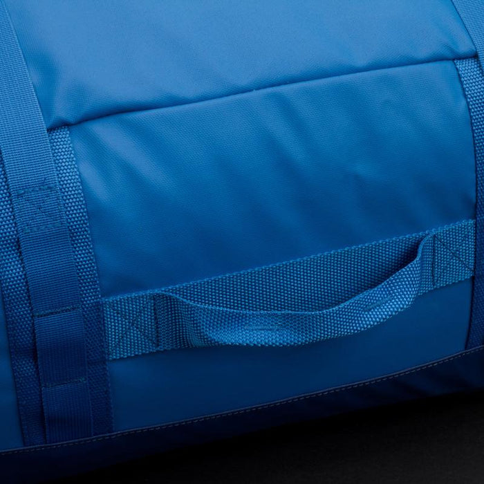 Eagle Creek No Matter What 28" Rolling Flatbed Duffel - Jet-Setter.ca