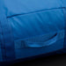 Eagle Creek No Matter What 28" Rolling Flatbed Duffel - Jet-Setter.ca