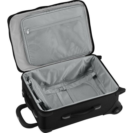 20" Carry-On with Computer - Jet-Setter.ca