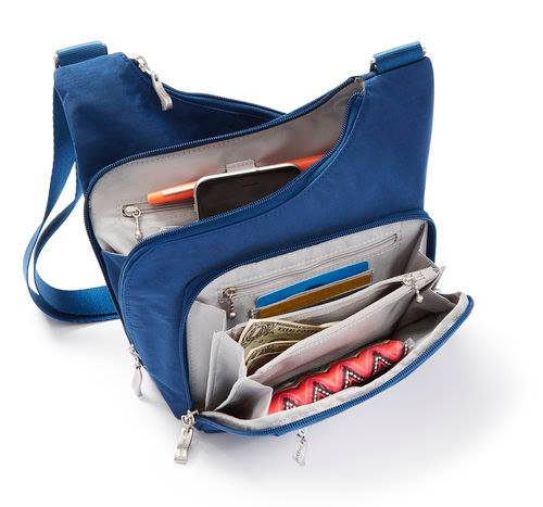 39;Faye' Porte-Monnaie En Cuir Pour Femme Nombreuses Poches Pour Cartes 39;Faye' Porte-Monnaie En Cuir Pour Femme Nombreuses Poches Pour Cartes