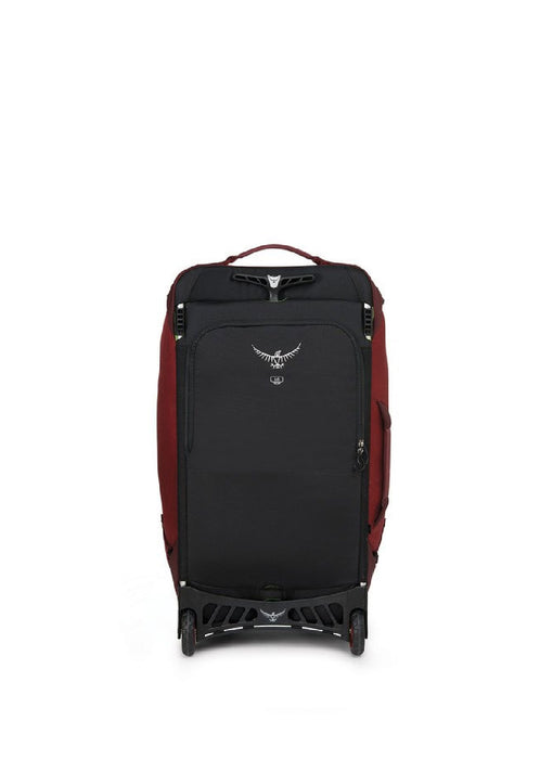 Osprey Ozone 28" Wheeled Luggage