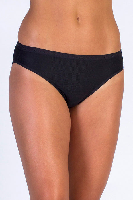 ExOfficio Give-N-Go Sport Mesh 2.0 Hipster Underwear - Women's
