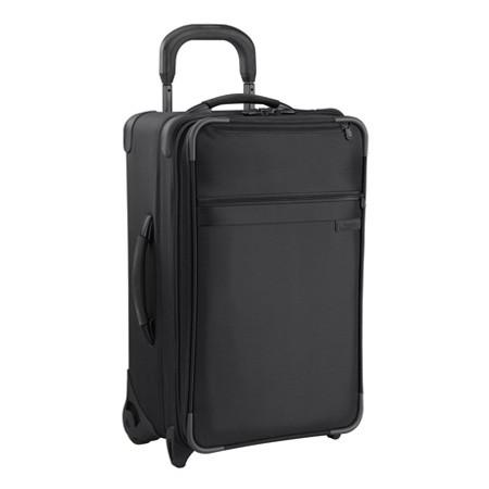 22" Expandable Upright - Jet-Setter.ca