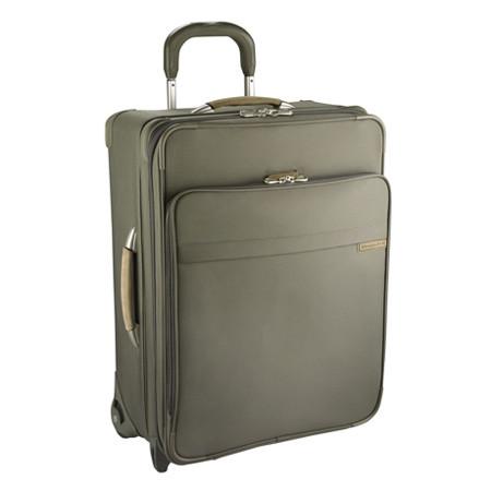 24" Superlight Expandable - Jet-Setter.ca