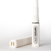 SenzaCare TravelSonic Portable Electric Toothbrush - Jet-Setter.ca