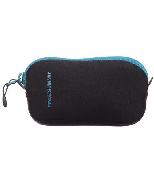 Sea to Summit Travelling Light™ Small Padded Pouch