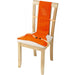 Children's Chair Harness - Jet-Setter.ca