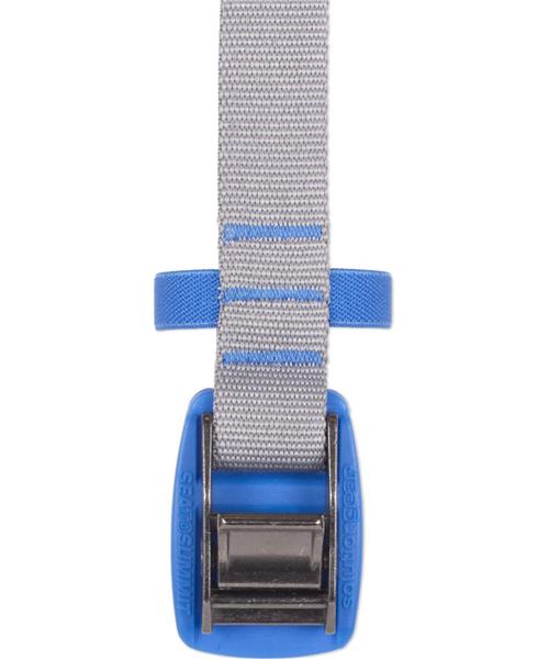 Sea to Summit Bomber Tie Down Strap 13ft/4m
