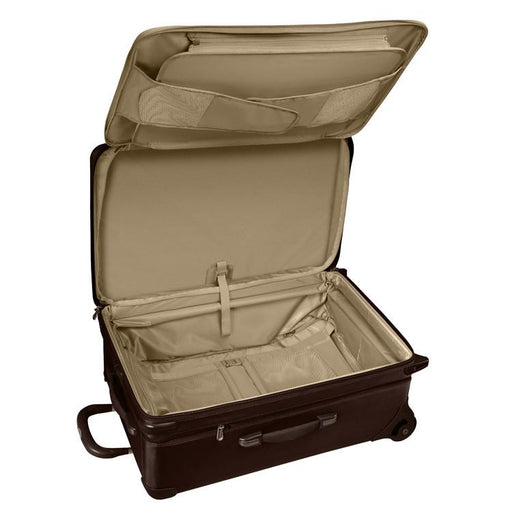 27" Expandable - Jet-Setter.ca