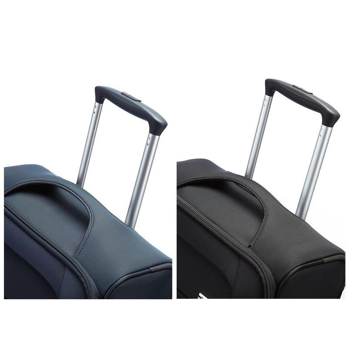 Samsonite B-Lite 20" Upright Luggage - Jet-Setter.ca