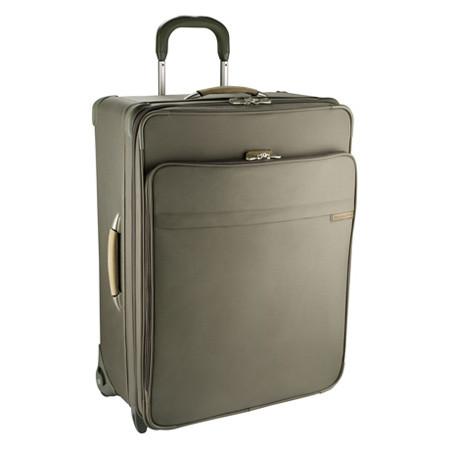 28" Superlight Expandable Upright - Jet-Setter.ca