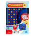 Connect 4 Travel Game - Jet-Setter.ca