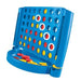 Connect 4 Travel Game - Jet-Setter.ca
