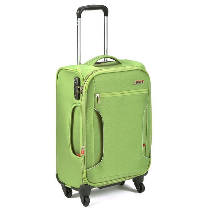 Antler cyberlite top ii cabin