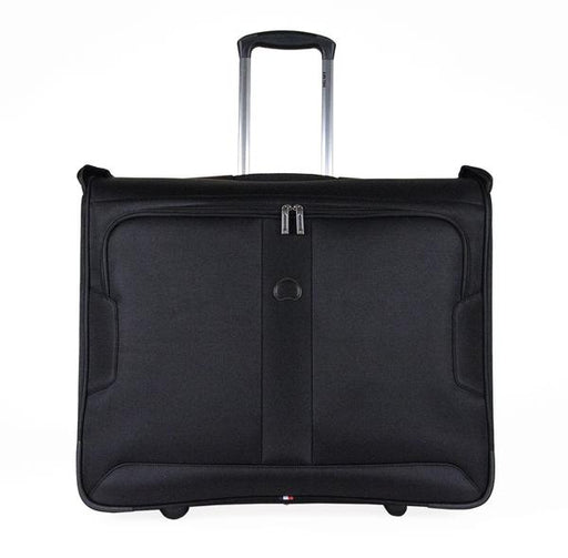 Delsey® Volume Max Garment Bag Trolley 42" - Jet-Setter.ca