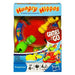 Hungry Hungry Hippos Travel game - Jet-Setter.ca