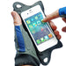 TPU Guide Waterproof iPhone® Case - Jet-Setter.ca