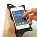 TPU Guide Waterproof iPhone® Case - Jet-Setter.ca