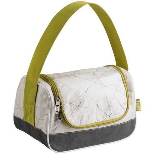 Fuel Insulated Lunch Bag - Jet-Setter.ca