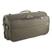 Briggs and Riley Luggage Compact Garment Bag - Jet-Setter.ca