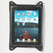 TPU Guide Waterproof iPad® Case - Jet-Setter.ca