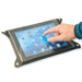 TPU Guide Waterproof iPad® Case - Jet-Setter.ca