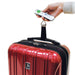 Digital Luggage Scale - Jet-Setter.ca