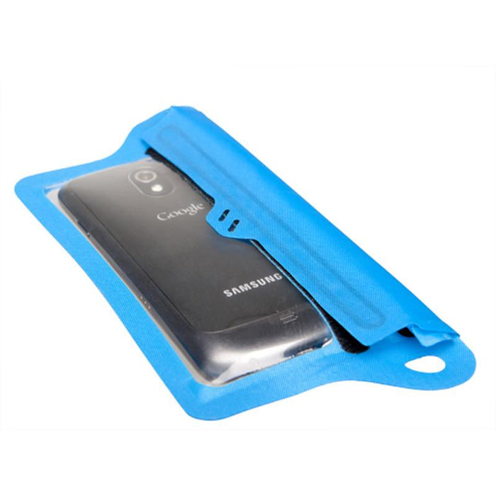 TPU Guide Waterproof Smartphone Case - Jet-Setter.ca