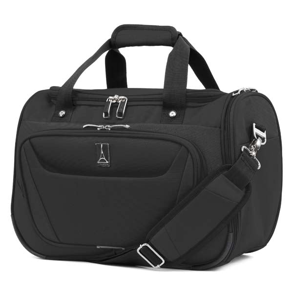 Travelpro Maxlite 5 Carry-On Under Seat Bag Travel Tote