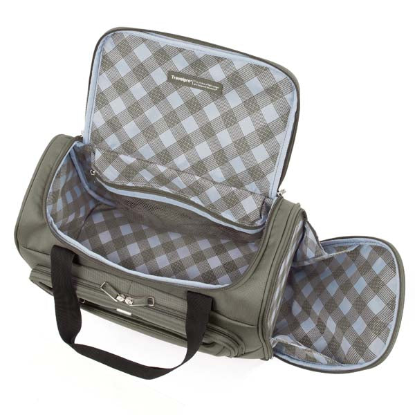 Travelpro Maxlite 5 Carry-On Under Seat Bag Travel Tote