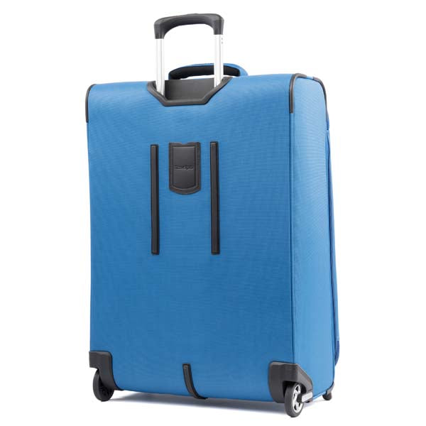Travelpro Maxlite 5 Expandable Rollaboard Luggage 26-Inch