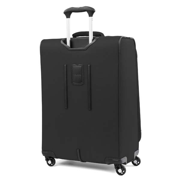 Travelpro Maxlite 5 Expandable Spinner Luggage 25-Inch