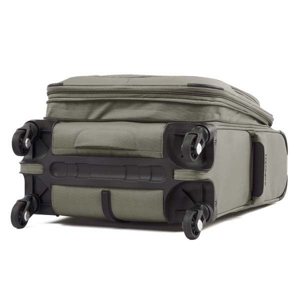 Travelpro Maxlite 5 International Carry-On size -  Spinner Luggage