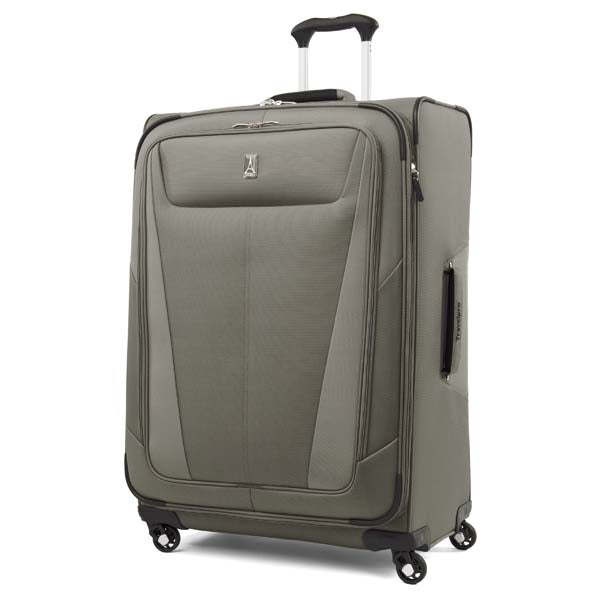 Travelpro Maxlite 5 Expandable Spinner Luggage 29-Inch