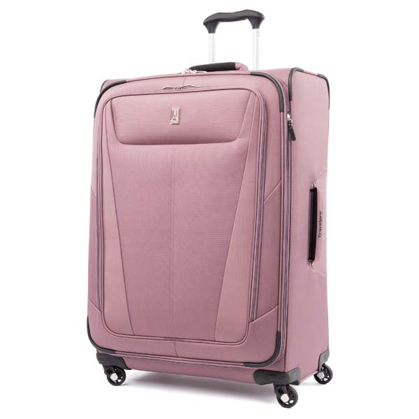 Travelpro Maxlite 5 Expandable Spinner Luggage 29-Inch