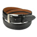 Bench Craft Leather Money Belt - Jet-Setter.ca