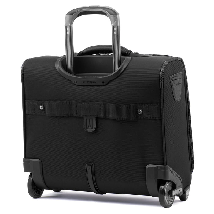 Travelpro Crew™ 11 Rolling Tote