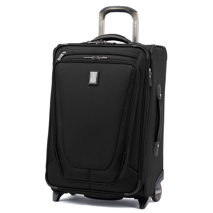 Travelpro Crew™ 11 22” Expandable Rollaboard Suiter